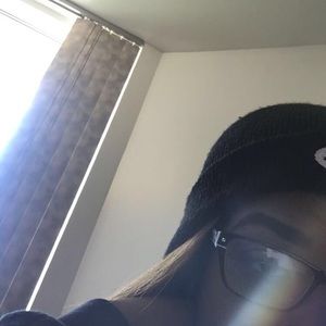 Meet your Posher, Martha